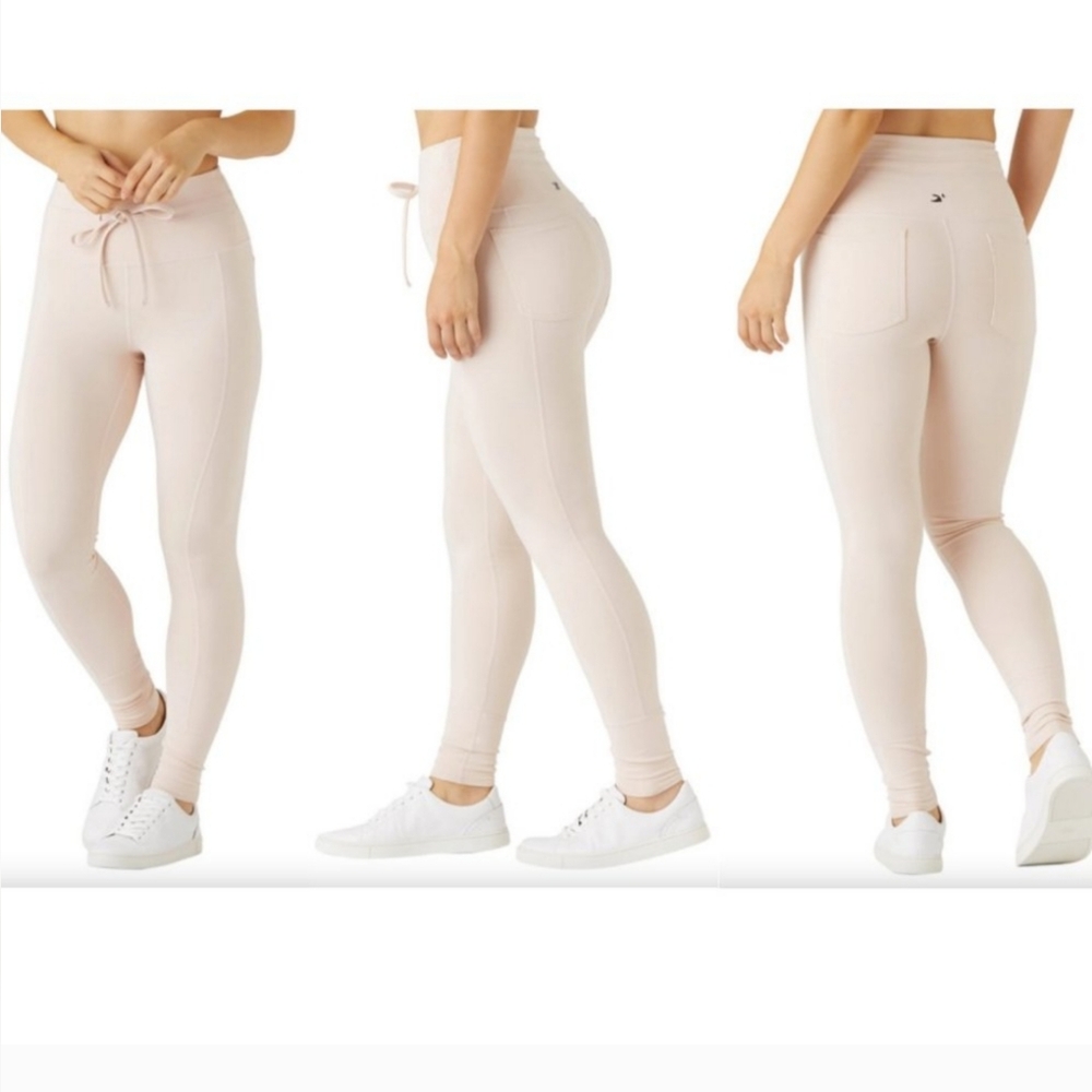 Glyder Leggings